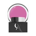 Gel Milky Dream 2 15ml - OA Nails System