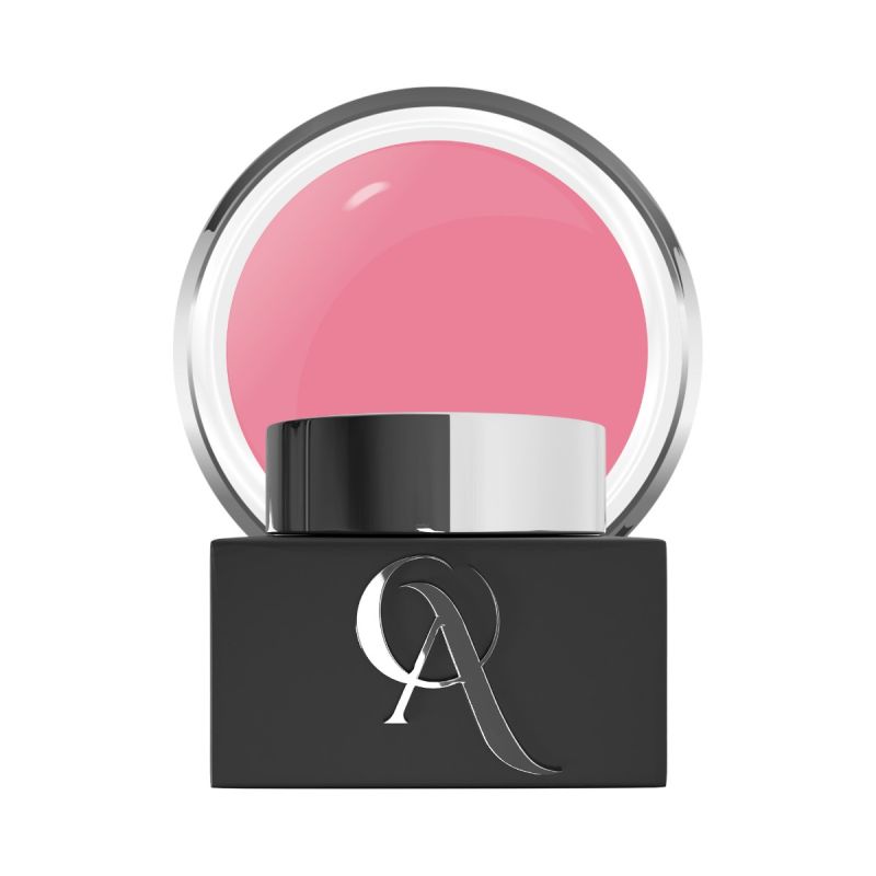 Gel Milky Dream 6 15ml - OA Nails System