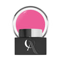 Gel Milky Dream 1 15ml - OA Nails System