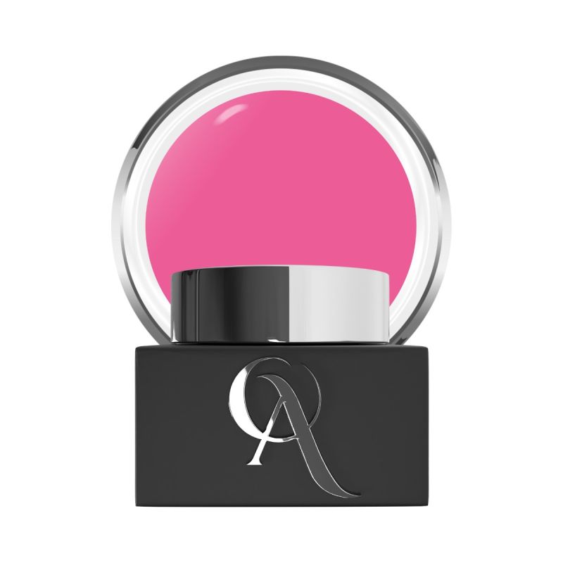 Gel Milky Dream 1 15ml - OA Nails System