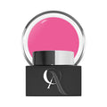 Gel Milky Dream 7 50ml - OA Nails System