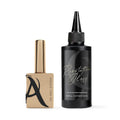 Recharge Revolution Gloss 50ml - OA Nails System