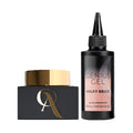 KIT Genius Gel 50ml - Milky Beige - OA Nails System