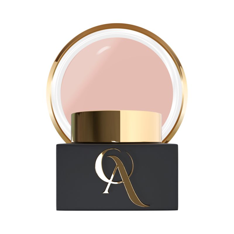 04 Silk Touch 15 ml - OA Nails System