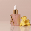 HYDRA-PHASE ESSENCE - HALA KAHIKI - OA NAIL SYSTEM
