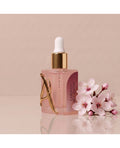 HYDRA-PHASE ESSENCE - CHERRY BLOSSOM - OA NAIL SYSTEM
