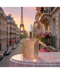 HYDRA-PHASE ESSENCE - EDITION PARISIENNE