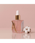 HYDRA-PHASE ESSENCE - FIORE DI COTONE - OA NAIL SYSTEM
