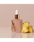 HYDRA-PHASE ESSENCE - HALA KAHIKI - OA NAIL SYSTEM