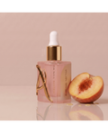 HYDRA-PHASE ESSENCE - IMPERIAL NECTAR - OA NAIL SYSTEM