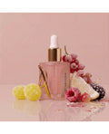 HYDRA-PHASE ESSENCE - KOMI KOMI - OA NAIL SYSTEM