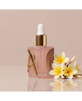 HYDRA-PHASE ESSENCE - MONOI - OA NAIL SYSTEM