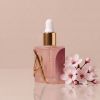 HYDRA-PHASE ESSENCE - CHERRY BLOSSOM - OA NAIL SYSTEM