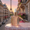 HYDRA-PHASE ESSENCE - EDITION PARISIENNE