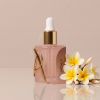 HYDRA-PHASE ESSENCE - MONOI - OA NAIL SYSTEM