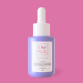 Cuticle Oil with Bubble Gum 30ml - LUNAMOON