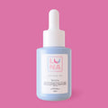 Cuticle Oil with Vanilla 30ml - LUNAMOON
