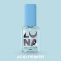 Acid Primer for nails 13ml - LUNAMOON