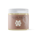 RITUAL FOOT SCRUB - MONOI