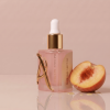 HYDRA-PHASE ESSENCE - IMPERIAL NECTAR - OA NAIL SYSTEM