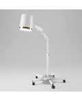 KIT COMPLET ASPIRATEUR VELIS - OA Nails System