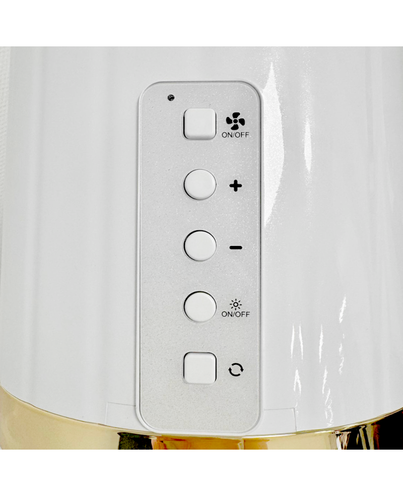 KIT COMPLET ASPIRATEUR VELIS - OA Nails System