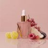 HYDRA-PHASE ESSENCE - KOMI KOMI - OA NAIL SYSTEM