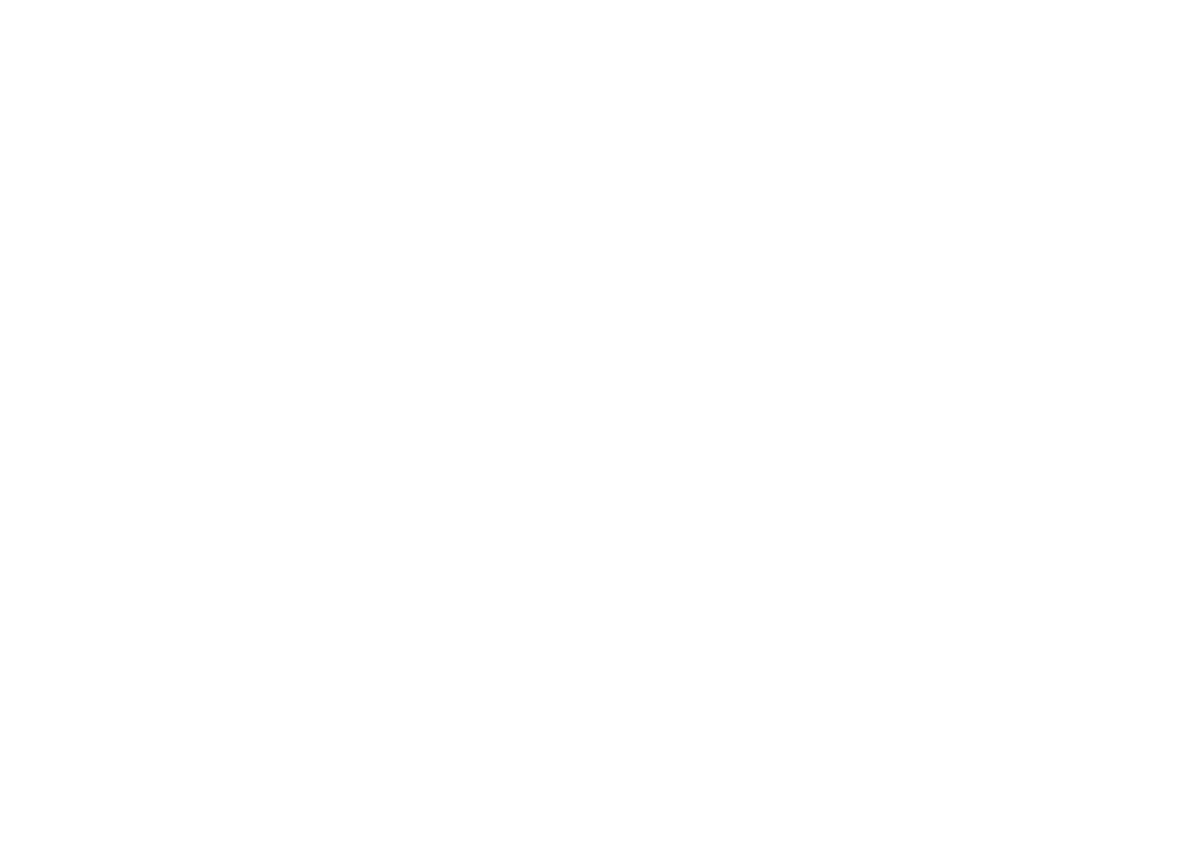LOLA - SASU LS 