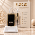 Ponceuse - LOLA