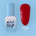 Vernis semi-permanent N°11 - LUNAMOON