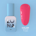 Vernis semi-permanent N°152 - LUNAMOON
