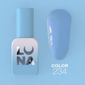 Vernis semi-permanent N°234 - LUNAMOON