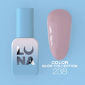 Vernis semi-permanent N°238 - LUNAMOON