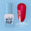 Vernis semi-permanent N°260 - LUNAMOON
