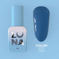Vernis semi-permanent N°52 - LUNAMOON