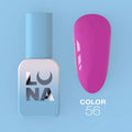 Vernis semi-permanent N°56 - LUNAMOON