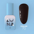 Vernis semi-permanent N°70 - LUNAMOON