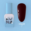 Vernis semi-permanent N°07 - LUNAMOON