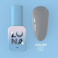 Vernis semi-permanent N°82 - LUNAMOON