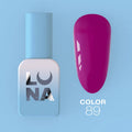 Vernis semi-permanent N°89 - LUNAMOON