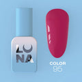 Vernis semi-permanent N°95 - LUNAMOON