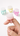 Mini brosse bague
