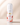 Mousse nettoyante chantilly - LOLA