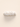 Mousse nettoyante chantilly - LOLA