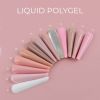 LIQUID POLYGEL - 06