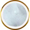 Born To Shine - 02 -OA nail system