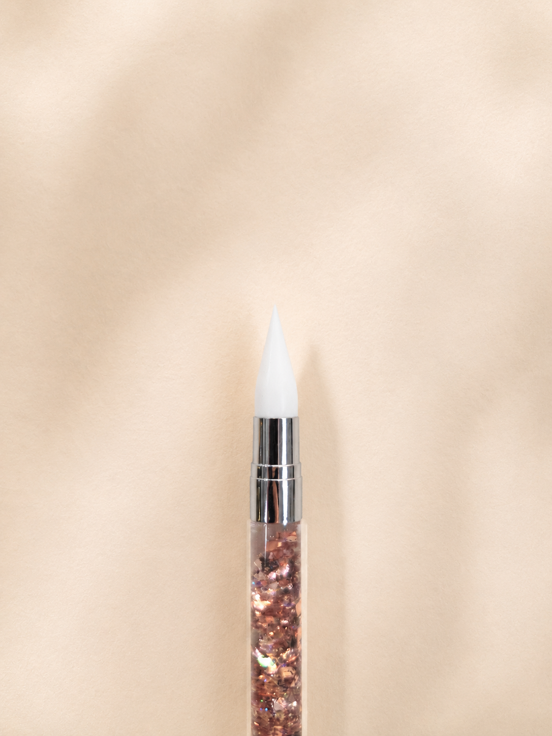 Pinceau silicone -  LOLA