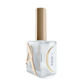 Prim'+ 15ml - OA Nails System