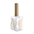 Sweet Almond Cuticule Oil 15ml - OA Nails System