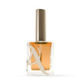 Huile Cuticule - Agrums 15ml - OA Nails System